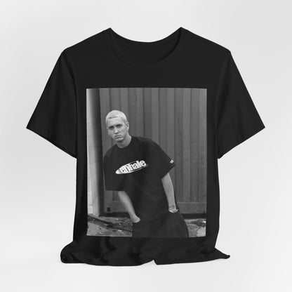 Eminem T-Shirt