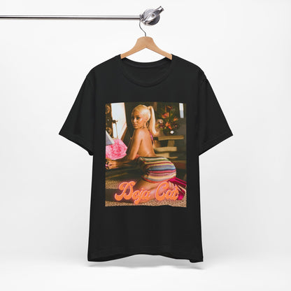 Doja Cat T-Shirt