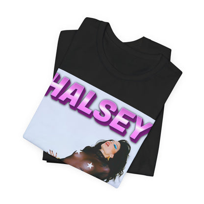 Halsey T-Shirt