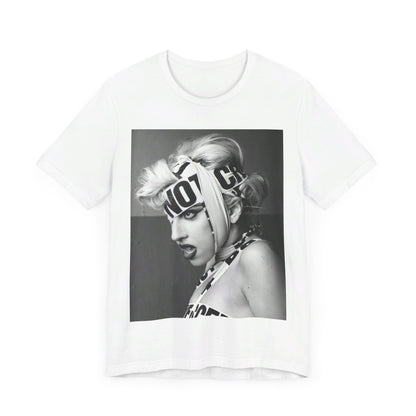 Lady Gaga T-Shirt