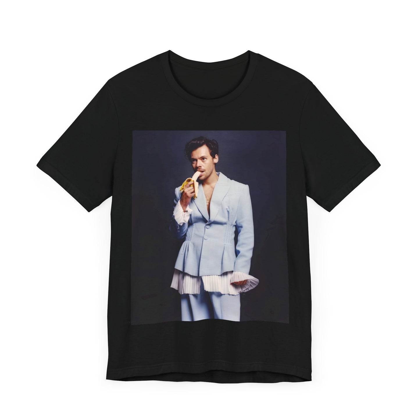 Harry Styles T-Shirt