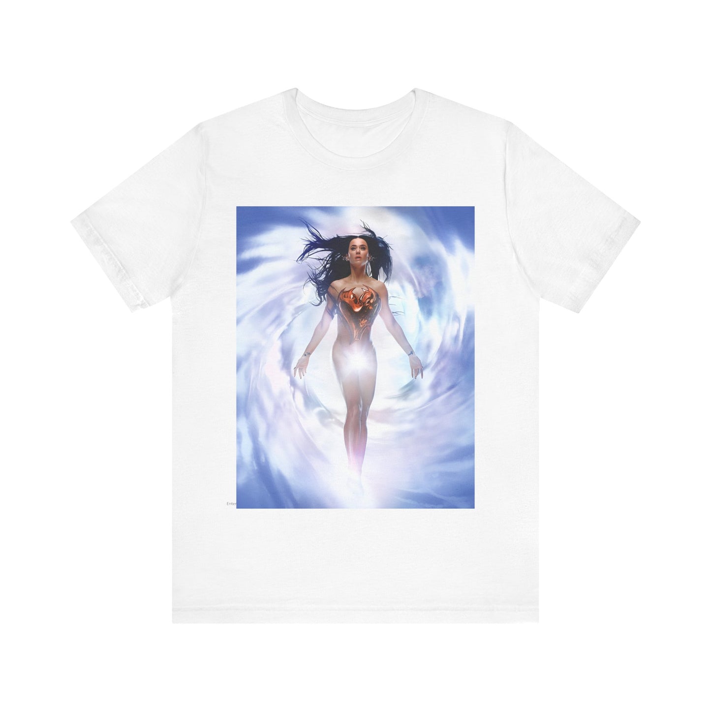 Katy Perry T-Shirt