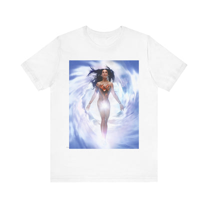 Katy Perry T-Shirt