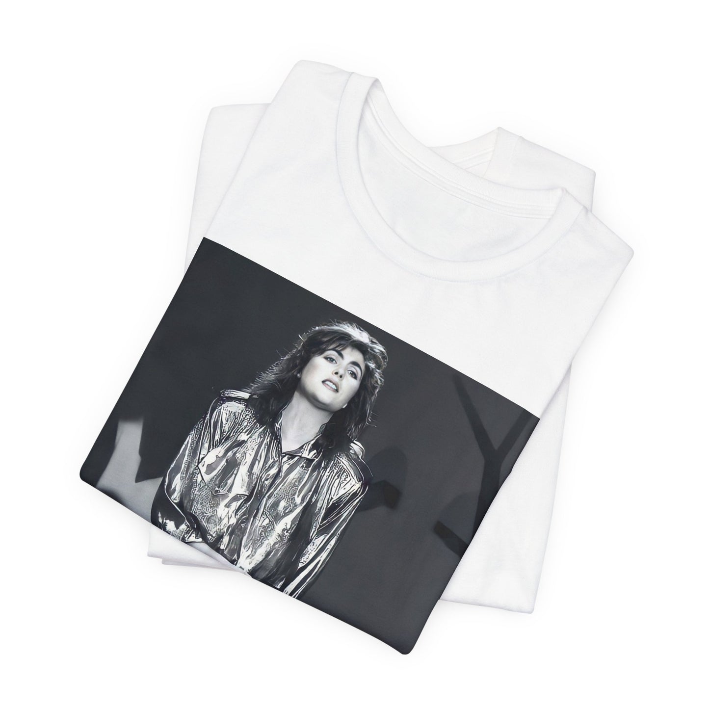 Laura Branigan T-Shirt