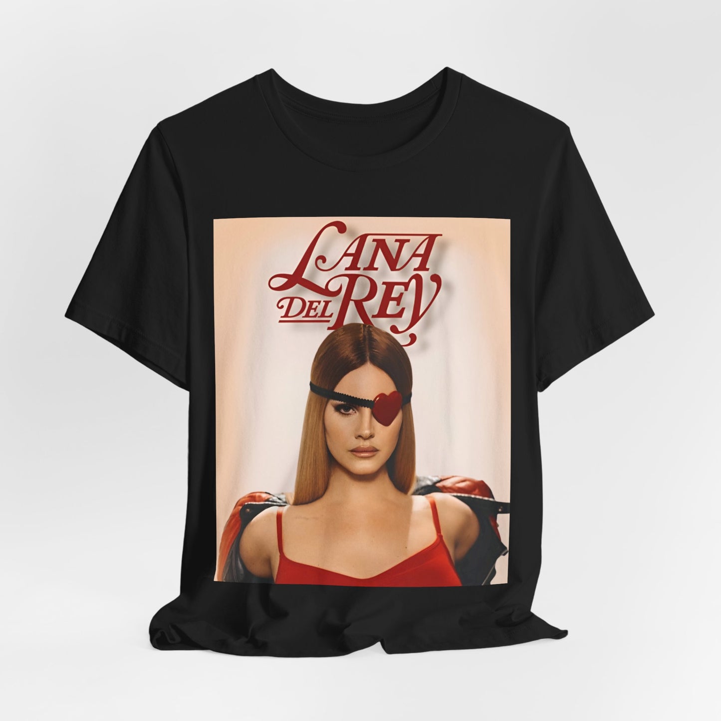 Lana Del Rey T-Shirt