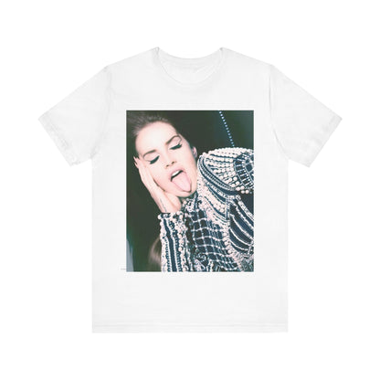 Lana Del Rey T-Shirt