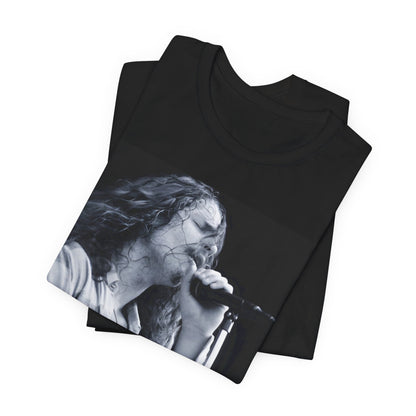 Chris Cornell T-Shirt