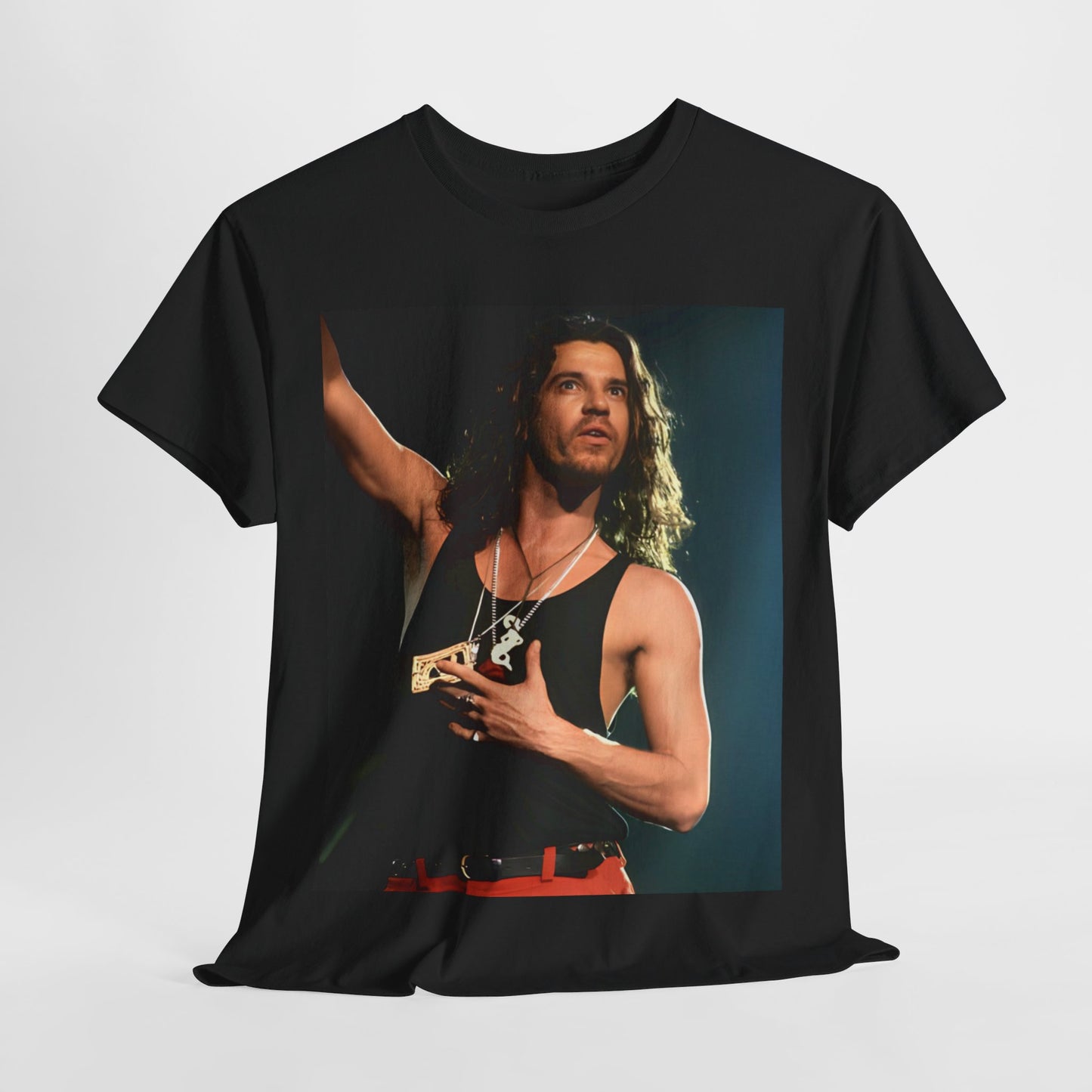 INXS T-Shirt