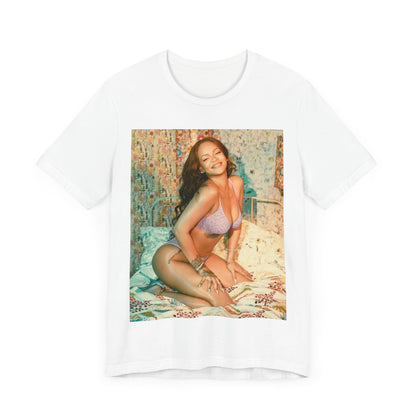 Rihanna T-Shirt