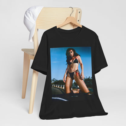 Charli XCX T-Shirt