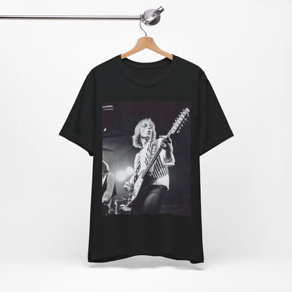 Tom Petty T-Shirt