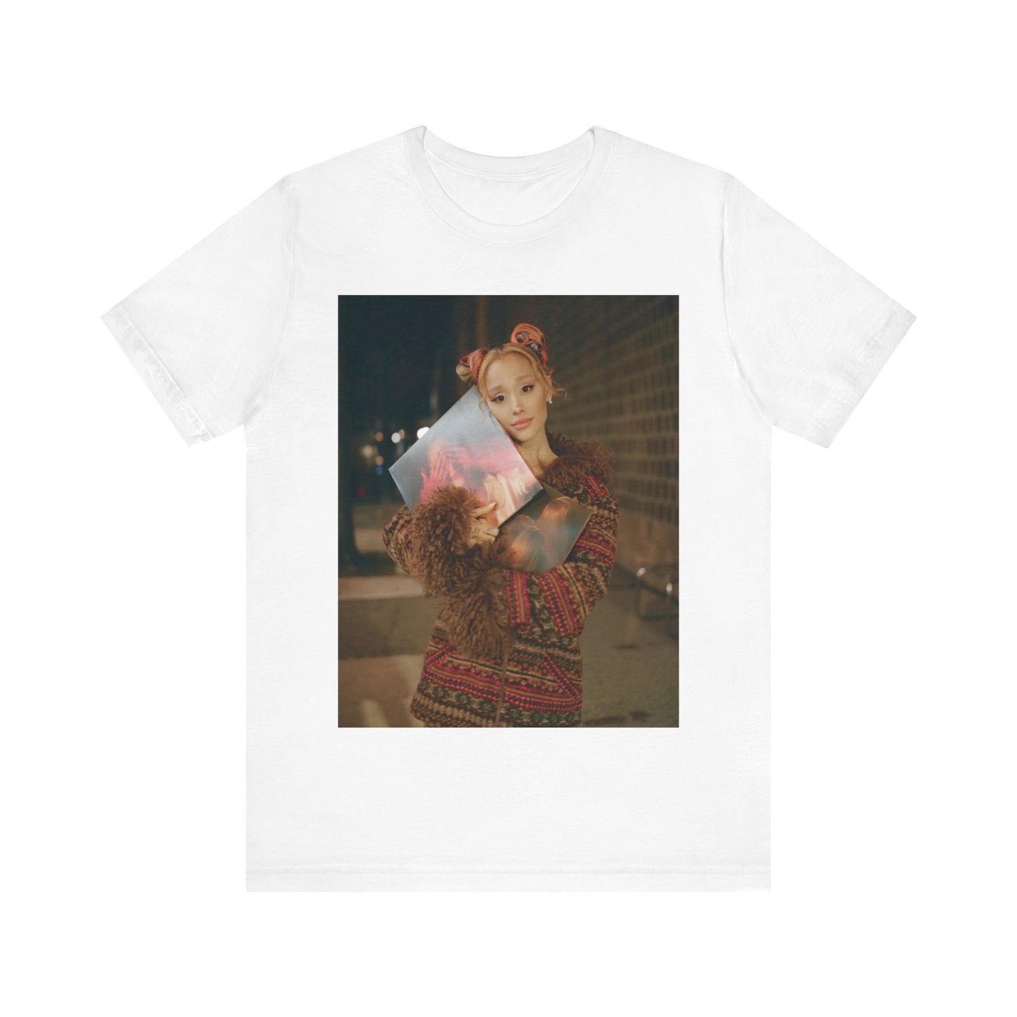 Ariana Grande T-Shirt