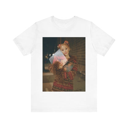 Ariana Grande T-Shirt