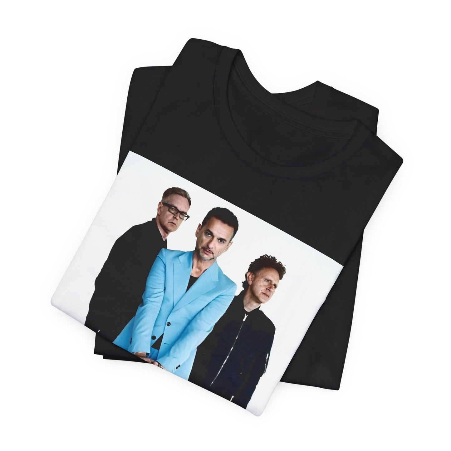 Depeche Mode T-Shirt