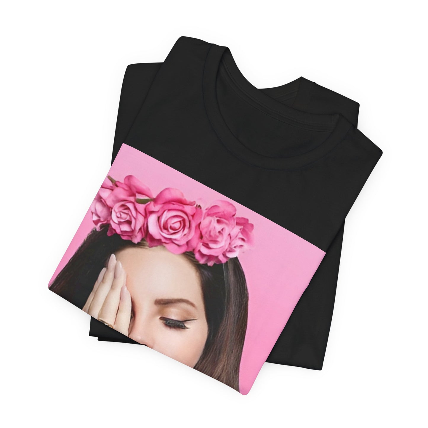 Lana Del Rey T-Shirt