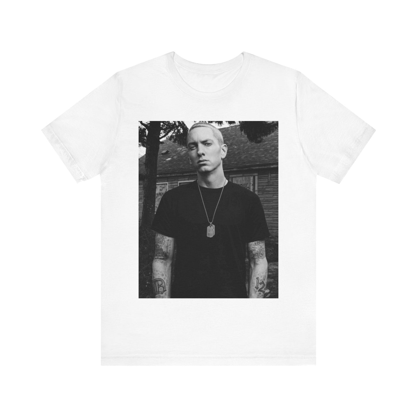 Eminem T-Shirt