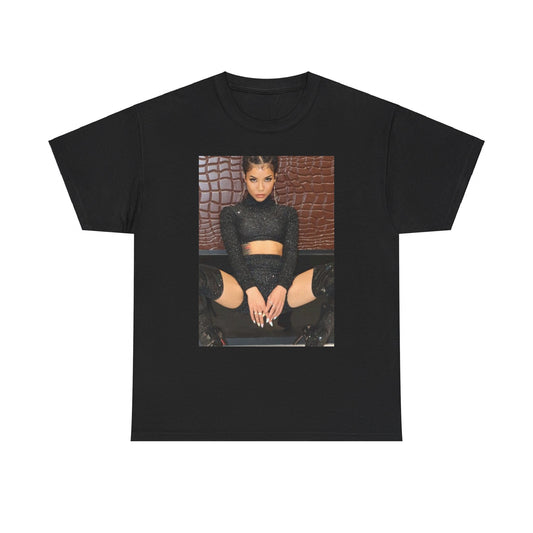 Jhene Aiko T-Shirt