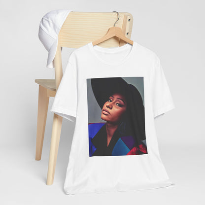 Nicki Minaj T-Shirt