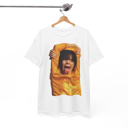 Bjork T-Shirt