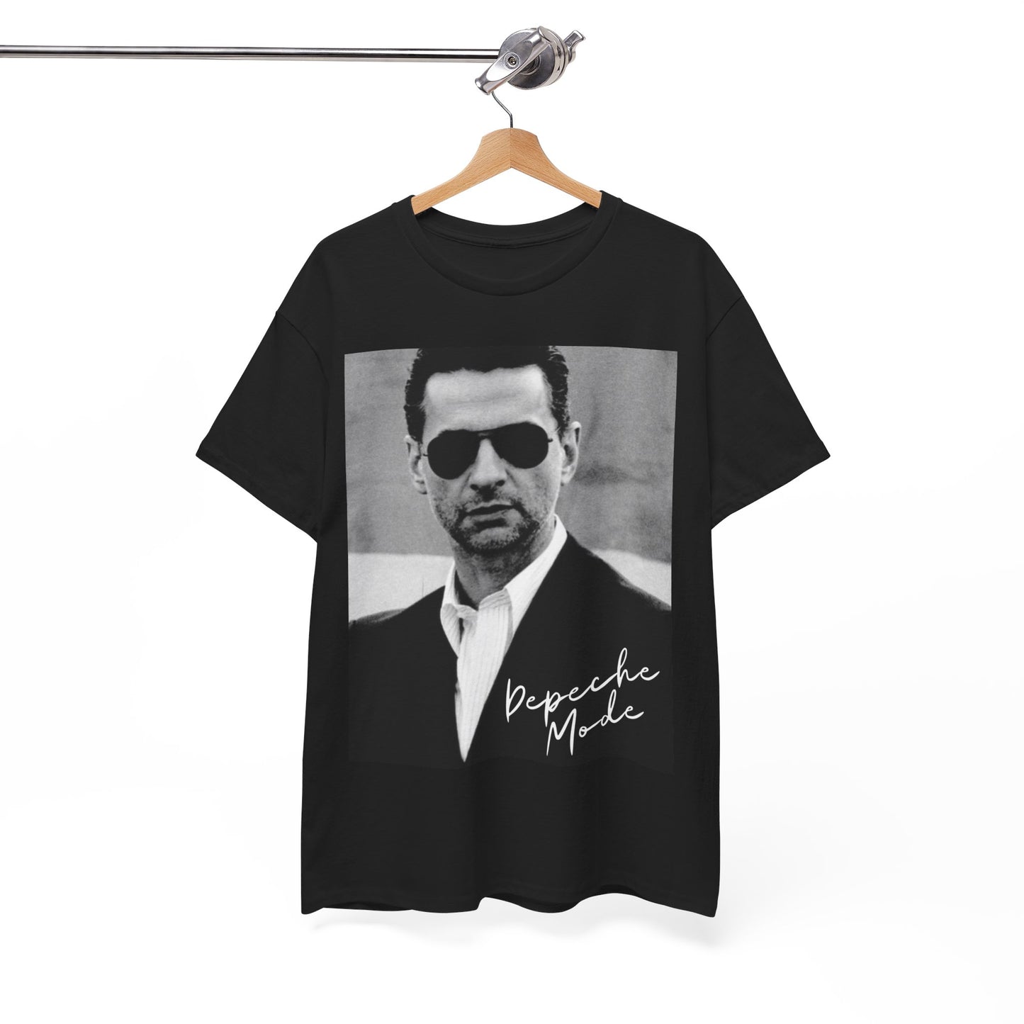 Depeche Mode T-Shirt