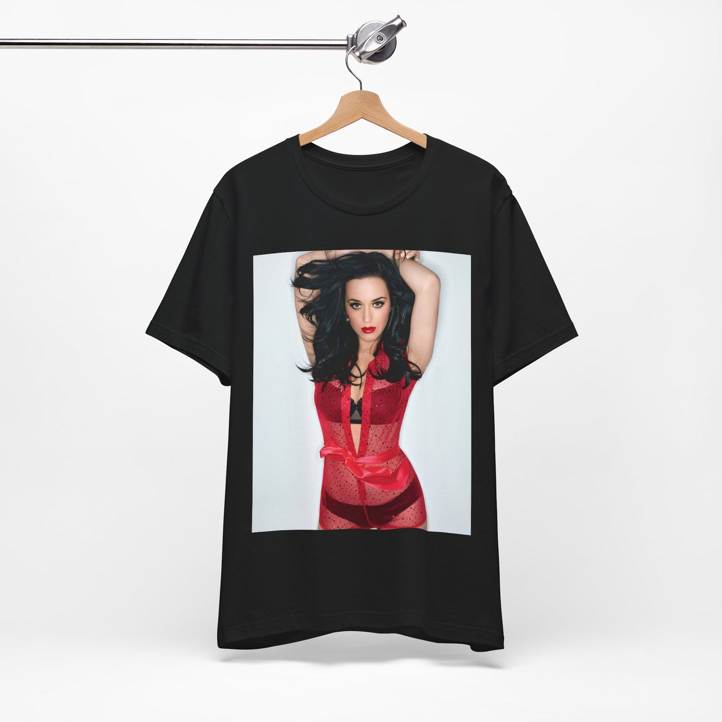 Katy Perry T-Shirt