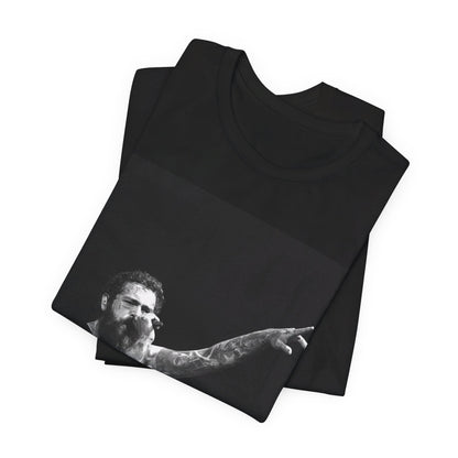 Post Malone T-Shirt