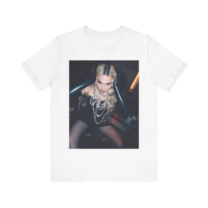 Madonna T-Shirt