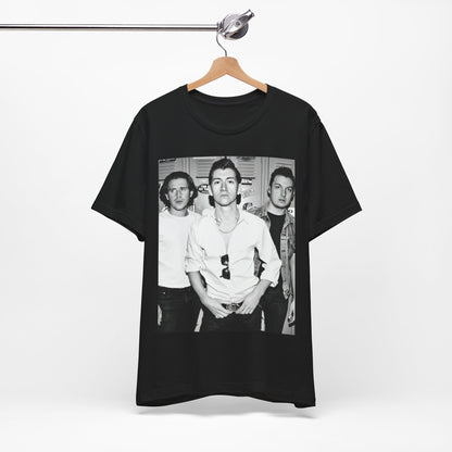 Arctic Monkeys T-Shirt