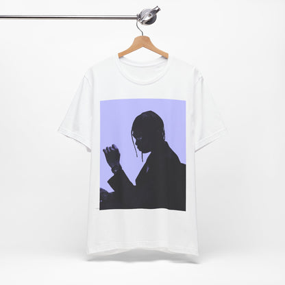 Travis Scott T-Shirt