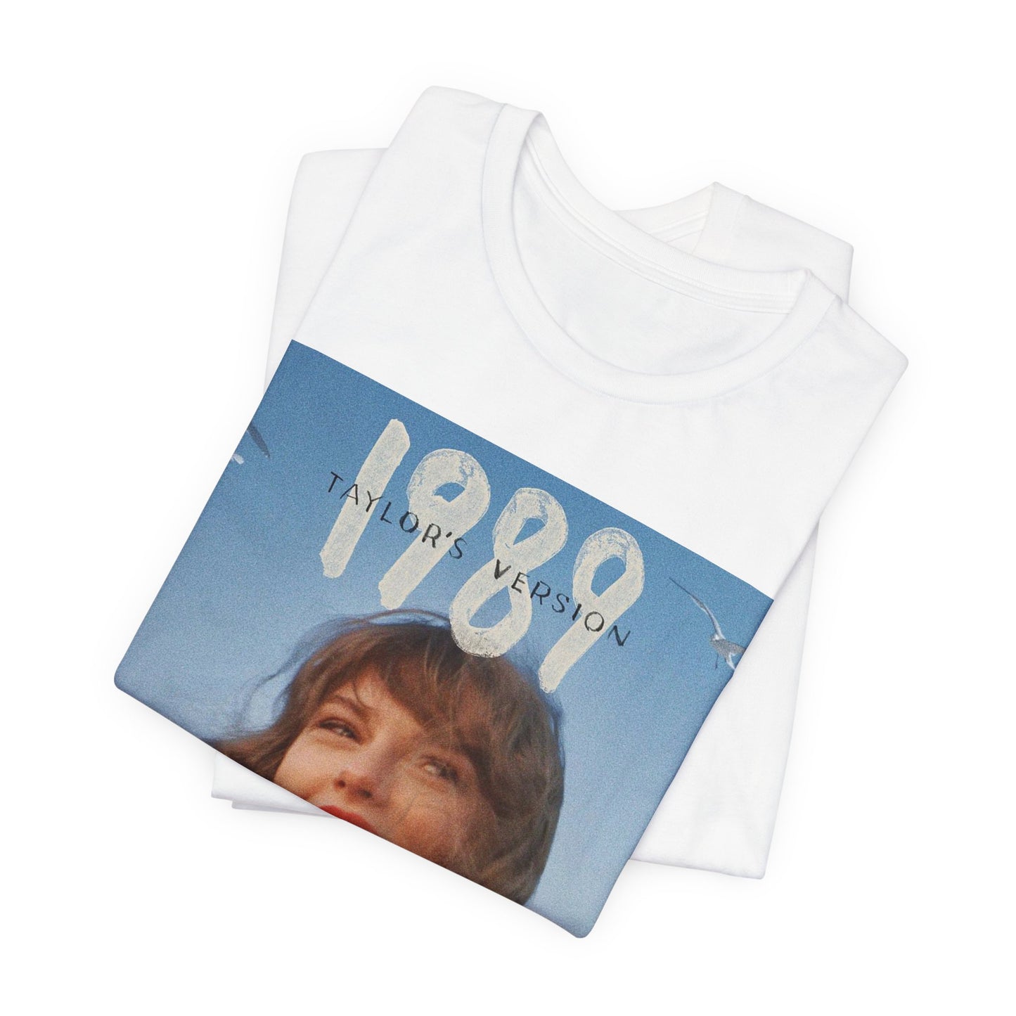 Taylor Swift T-Shirt