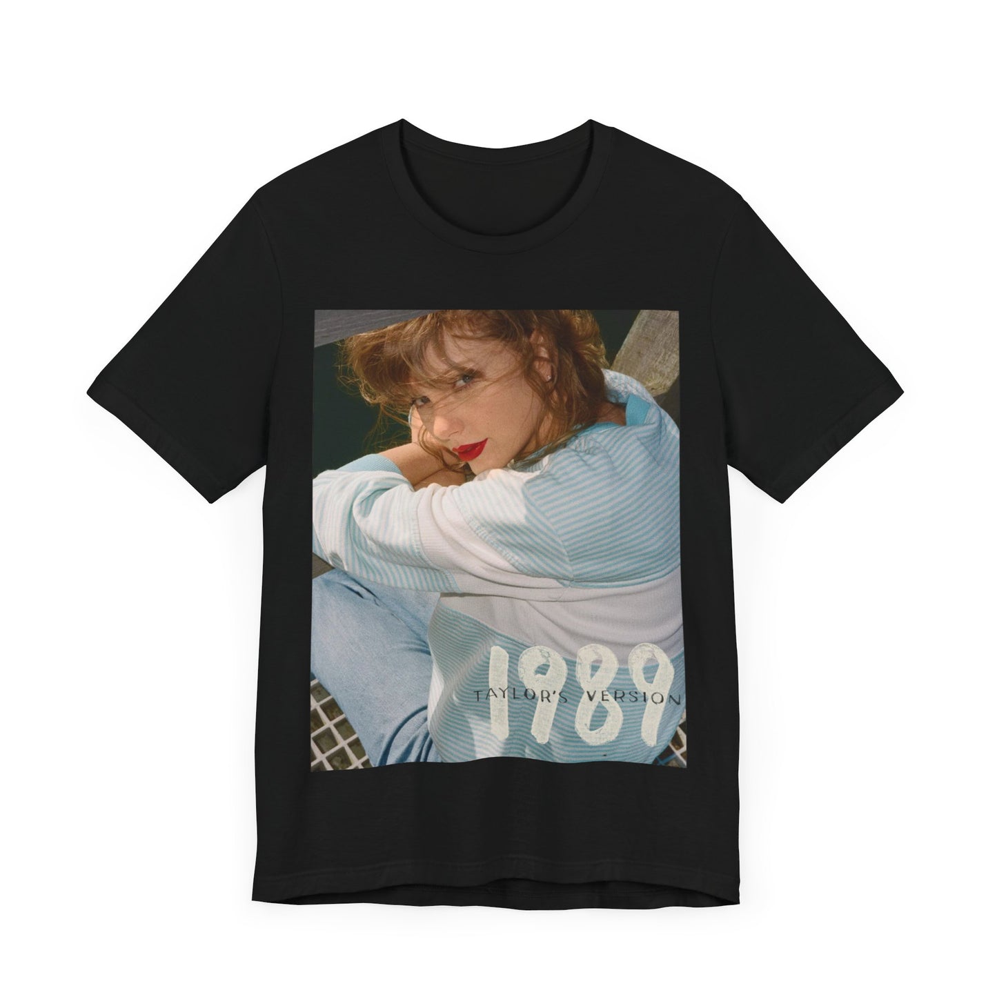 Taylor Swift T-Shirt