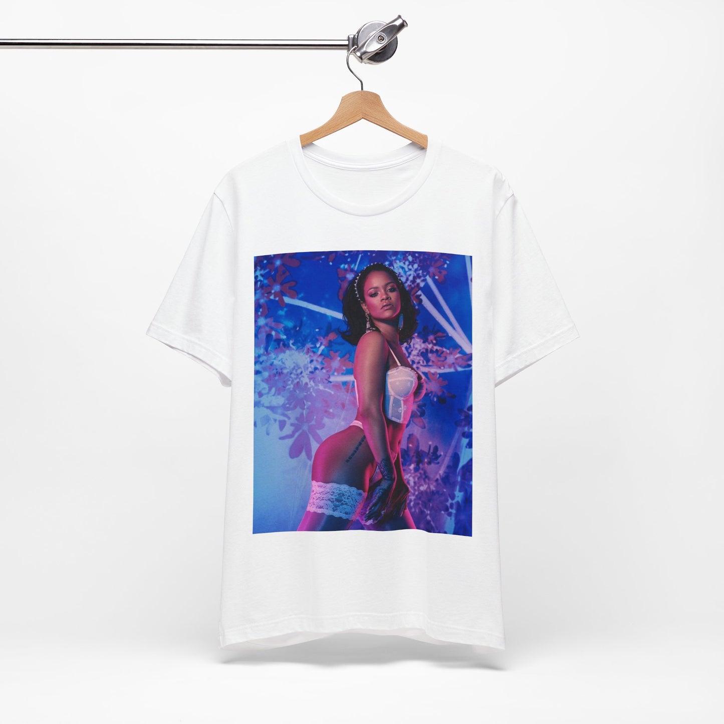 Rihanna T-Shirt