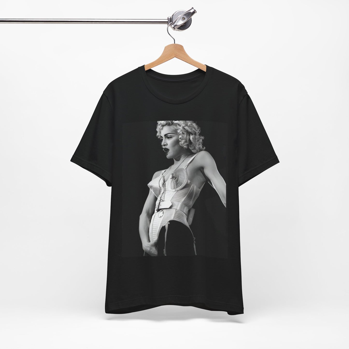 Madonna T-Shirt