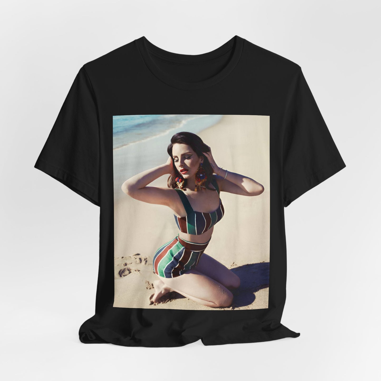 Lana Del Rey T-Shirt