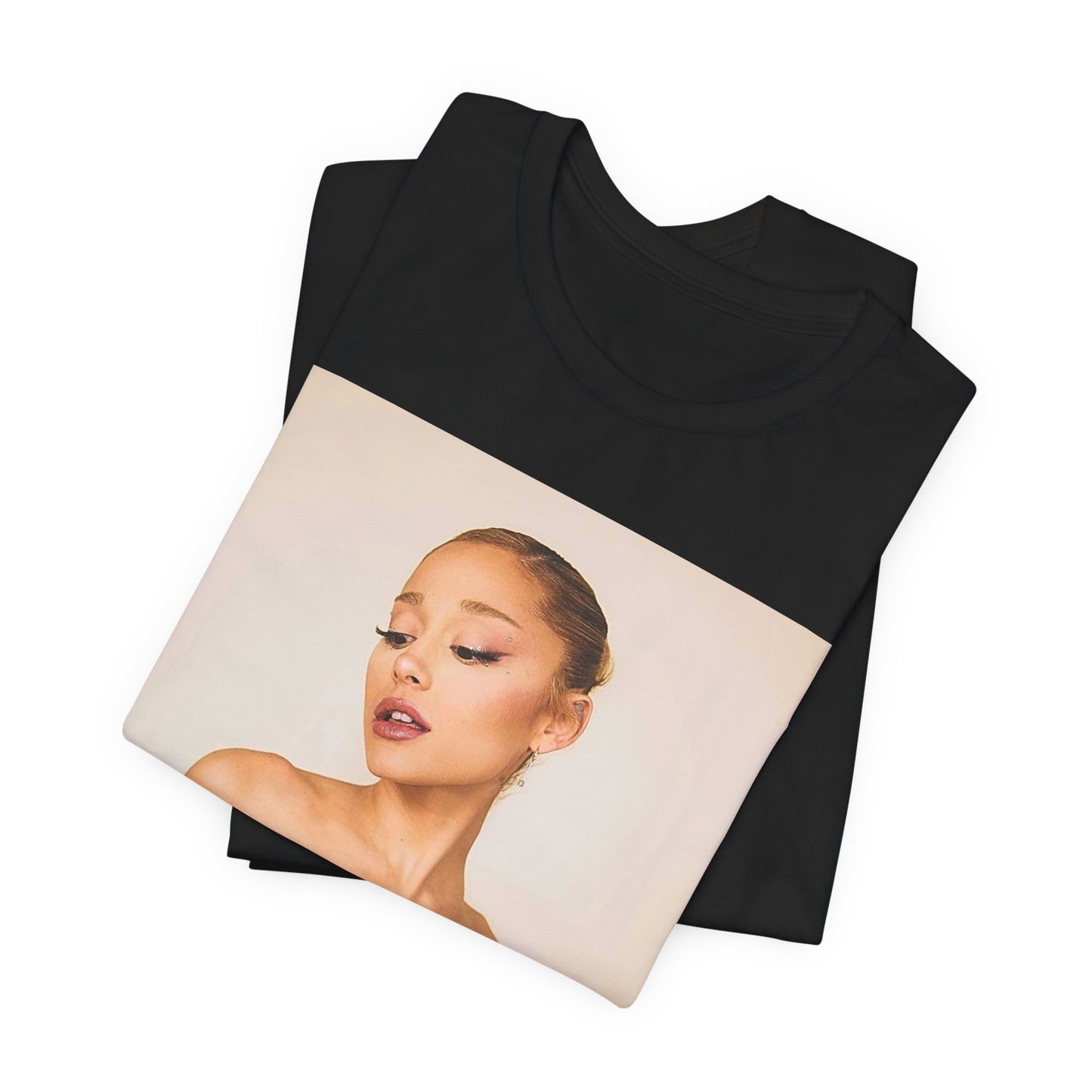 Ariana Grande T-Shirt