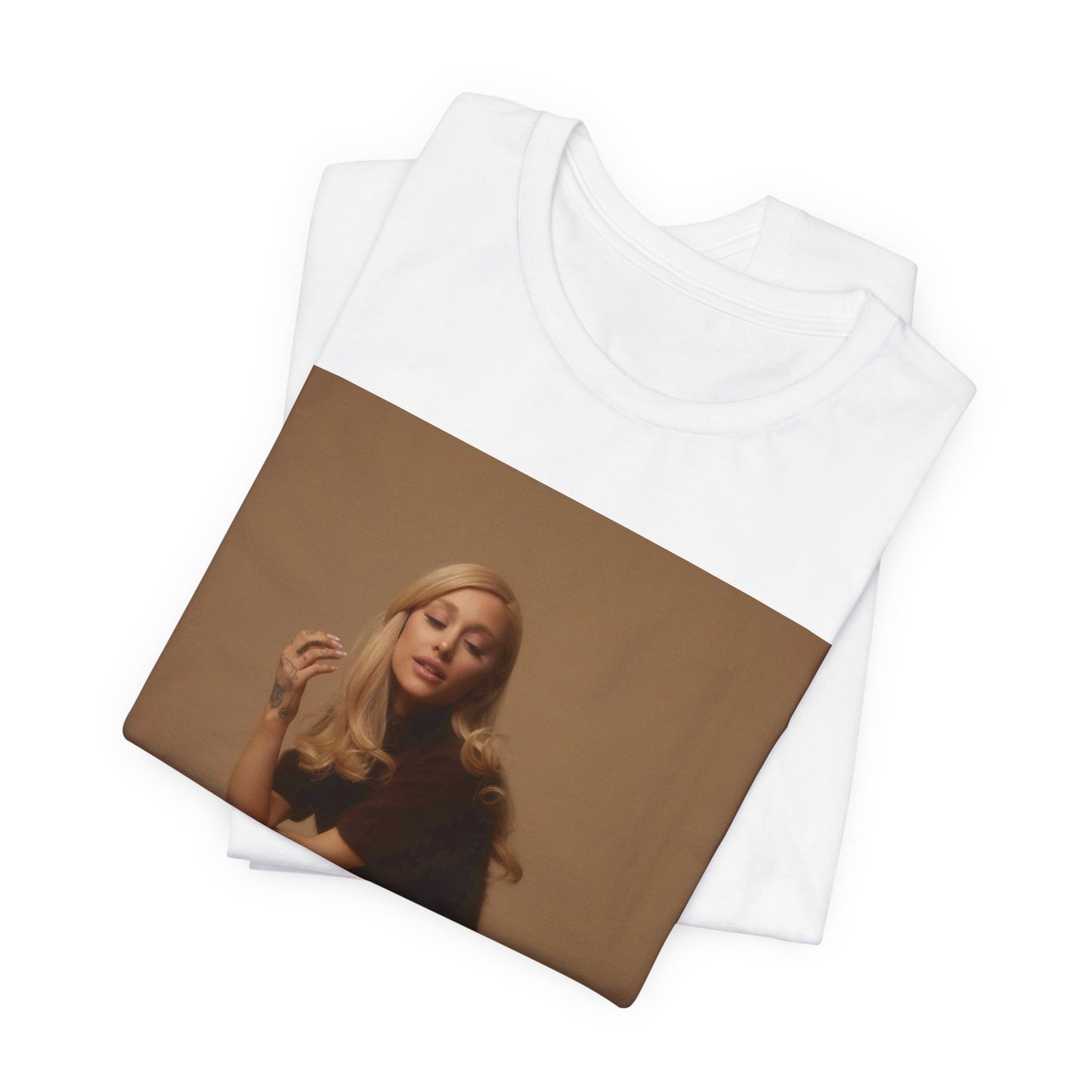 Ariana Grande T-Shirt