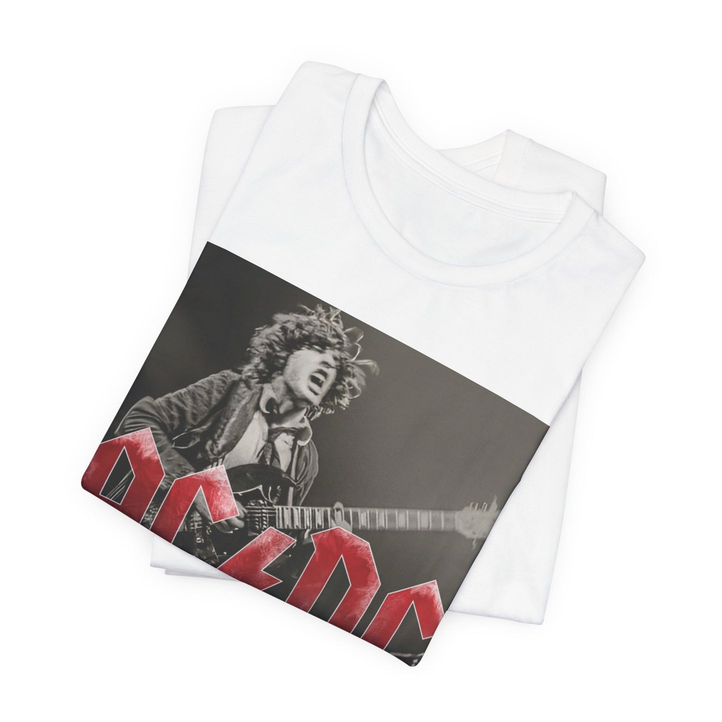 AC/DC T-Shirt