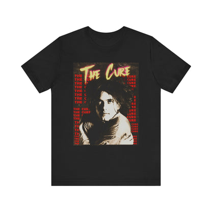 The Cure T-Shirt