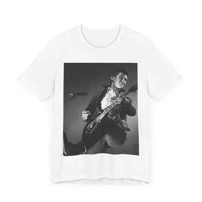 Arctic Monkeys T-Shirt