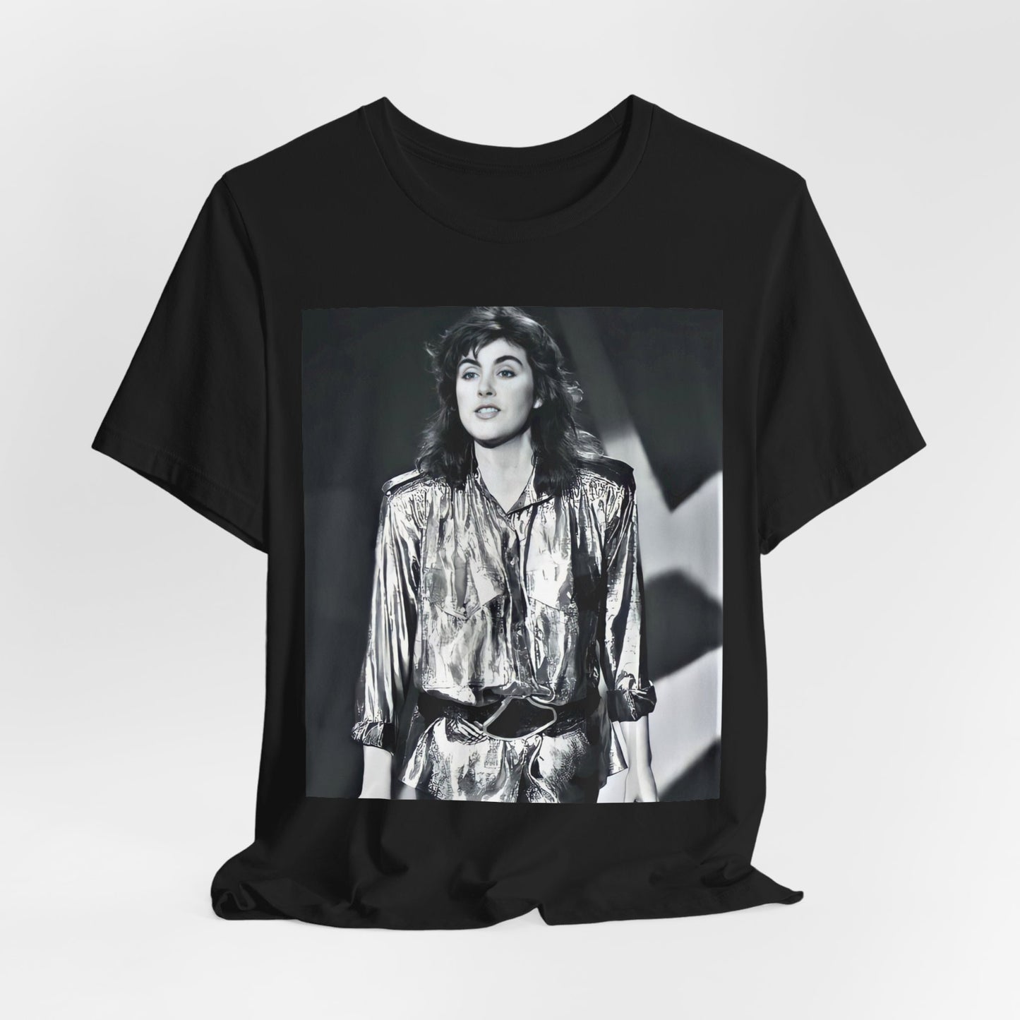 Laura Branigan T-Shirt