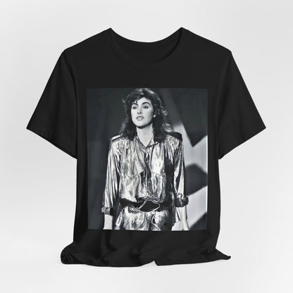 Laura Branigan T-Shirt