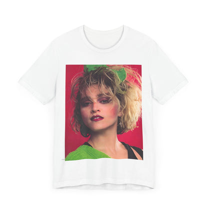 Madonna T-Shirt