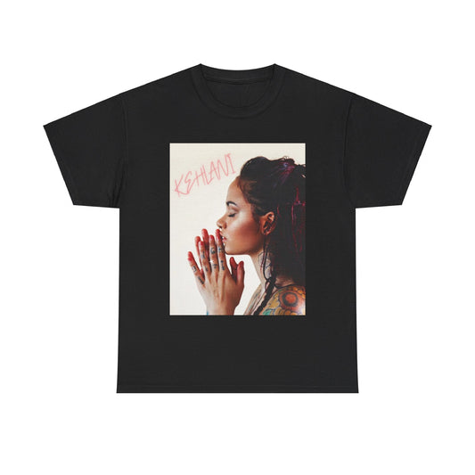 Kehlani T-Shirt