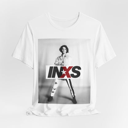 INXS T-Shirt