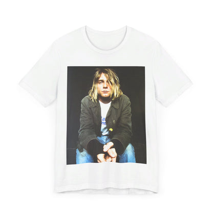 Nirvana T-Shirt