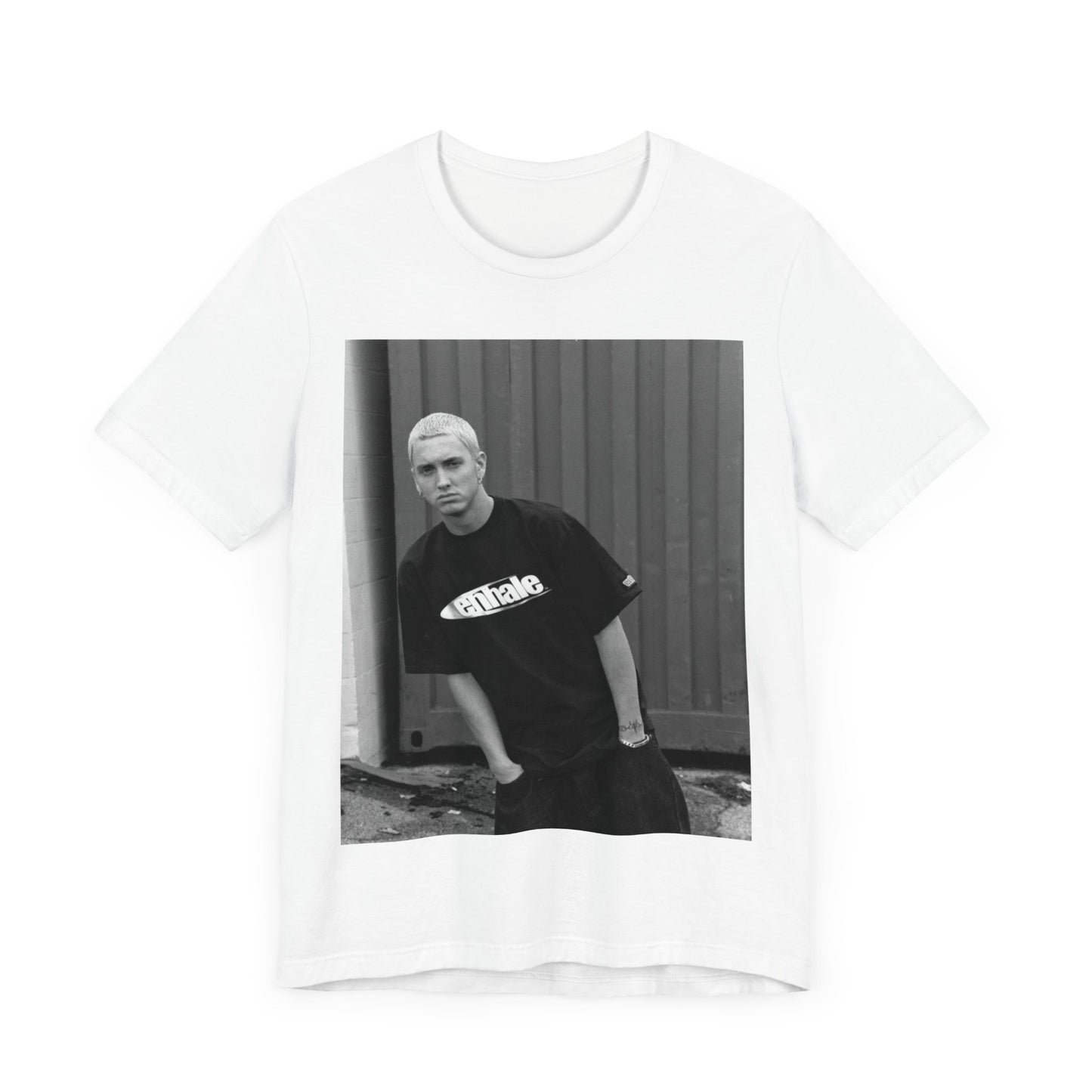 Eminem T-Shirt