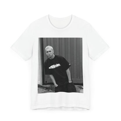 Eminem T-Shirt