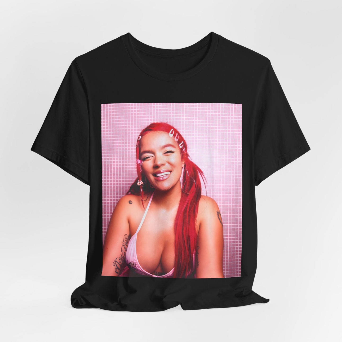 Karol G T-Shirt