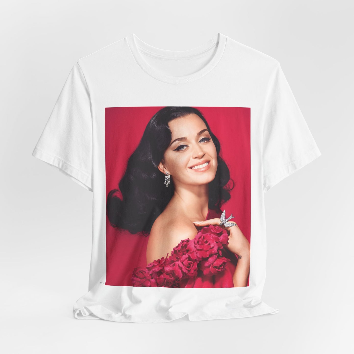 Katy Perry T-Shirt