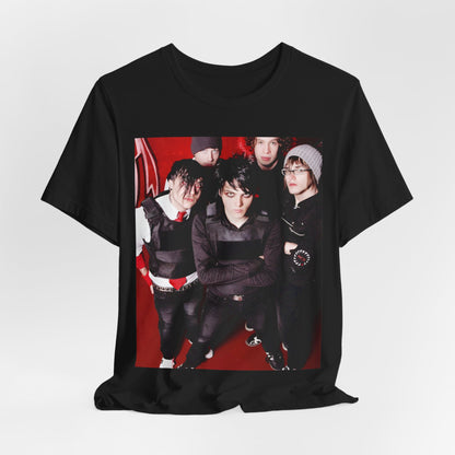 My Chemical Romance T-Shirt